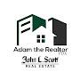 AdamThe RealtorPDX