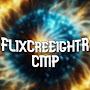 @FlixCreEightR