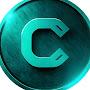 @CryptoHub1