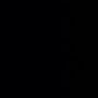 @счастливыйвезунчик