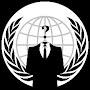 @ANONYMOUS-rj6zf