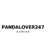 PandaLover247