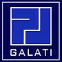 @PJGalati