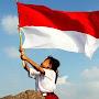 INDONESIA MENANG
