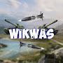 Wikwas