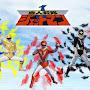 @tokusaturider2559