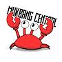 @mukbangcentral674
