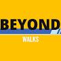 @BeyondWalks