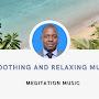 @sootingMeditationMusic