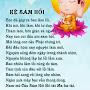@Thamtran-1982