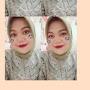 @inggridhidayatussholichiya3627