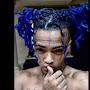@itzjayden-t7t