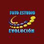 @FOTOESTUDIOEVOLUCION