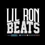 Lil Ron Beats