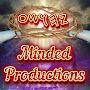 @solomindedproductions