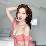 @juderichardson3516