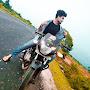 @FoujiLoverAnurag