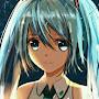 @mikuhatsune1867