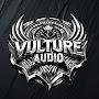 @vultureaudio