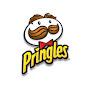 Pringles