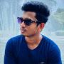 @tharusha_basnayake