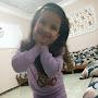 @bouregaaabdou9772