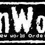 @NWO2026