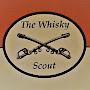 @thewhiskyscout1238