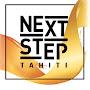 @nextsteptahiti8222