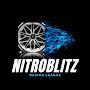 @nitroblitz3039