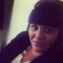 @alinka_minina