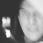 @SuPer.El.El.X1V.X1.MM.