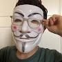 @Brawler_TV-999