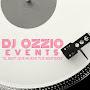 @djozzioevents