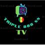 @Triple_888-sn