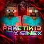 @Paket_s1nex