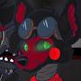 @Iris_the_animatronic_fox1997