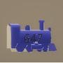 @trains6479