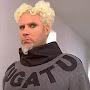 @mugatu2017