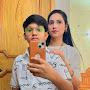 @Yashshorts_202