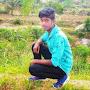 @tamilvanan203