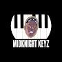 MidKnight Keyz