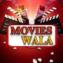 @MoviesWala043