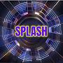@Splash-2k6