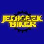 @jedigeekbiker