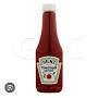 @ketchup-m8x