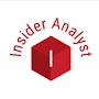 Insider Analyst