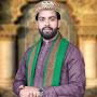 @hamidrazaqadri6277