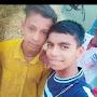 @NiteshKumar-84059