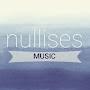 Nullises